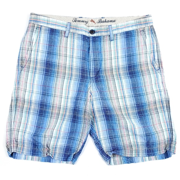 Tommy Bahama Other - Mens Tommy Bahama Shorts!